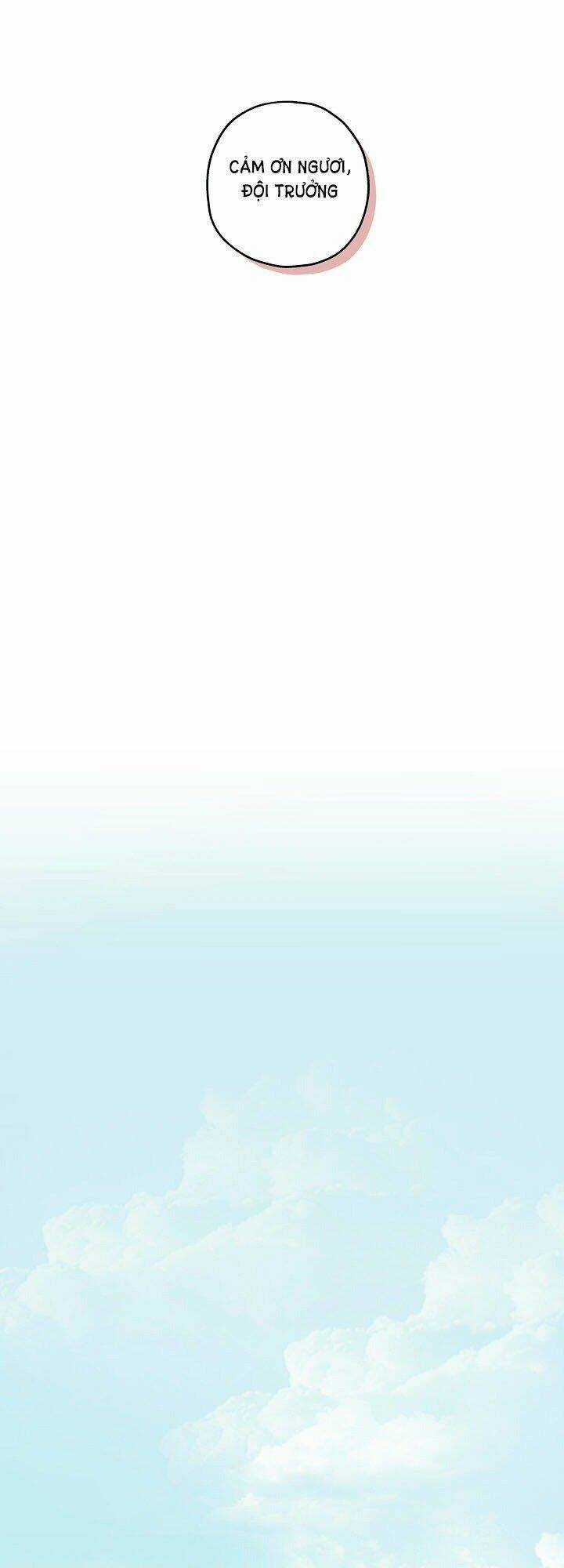 Tôi Trở Thành Nhân Vật Phản Diện Giỏi Nhất Trong Giới Võ Thuật Chapter 6 trang 25