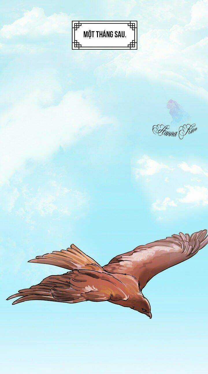 Tôi Trở Thành Nhân Vật Phản Diện Giỏi Nhất Trong Giới Võ Thuật Chapter 6 trang 26