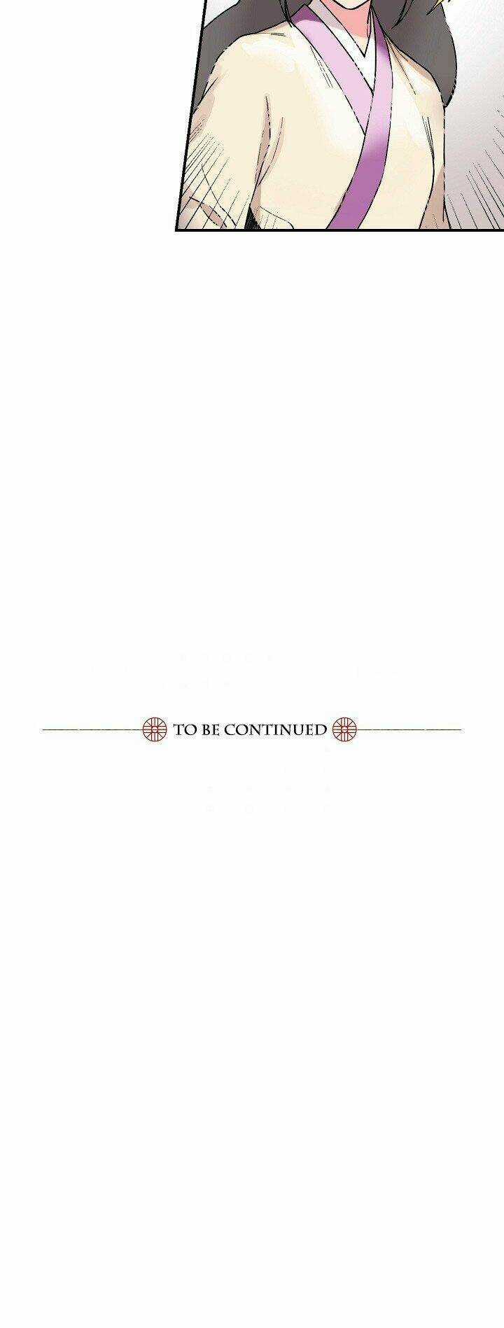 Tôi Trở Thành Nhân Vật Phản Diện Giỏi Nhất Trong Giới Võ Thuật Chapter 7 trang 41