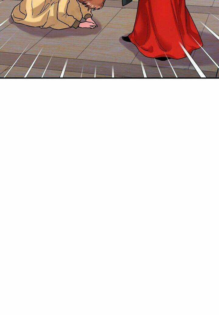 Tôi Trở Thành Nhân Vật Phản Diện Giỏi Nhất Trong Giới Võ Thuật Chapter 8 trang 22