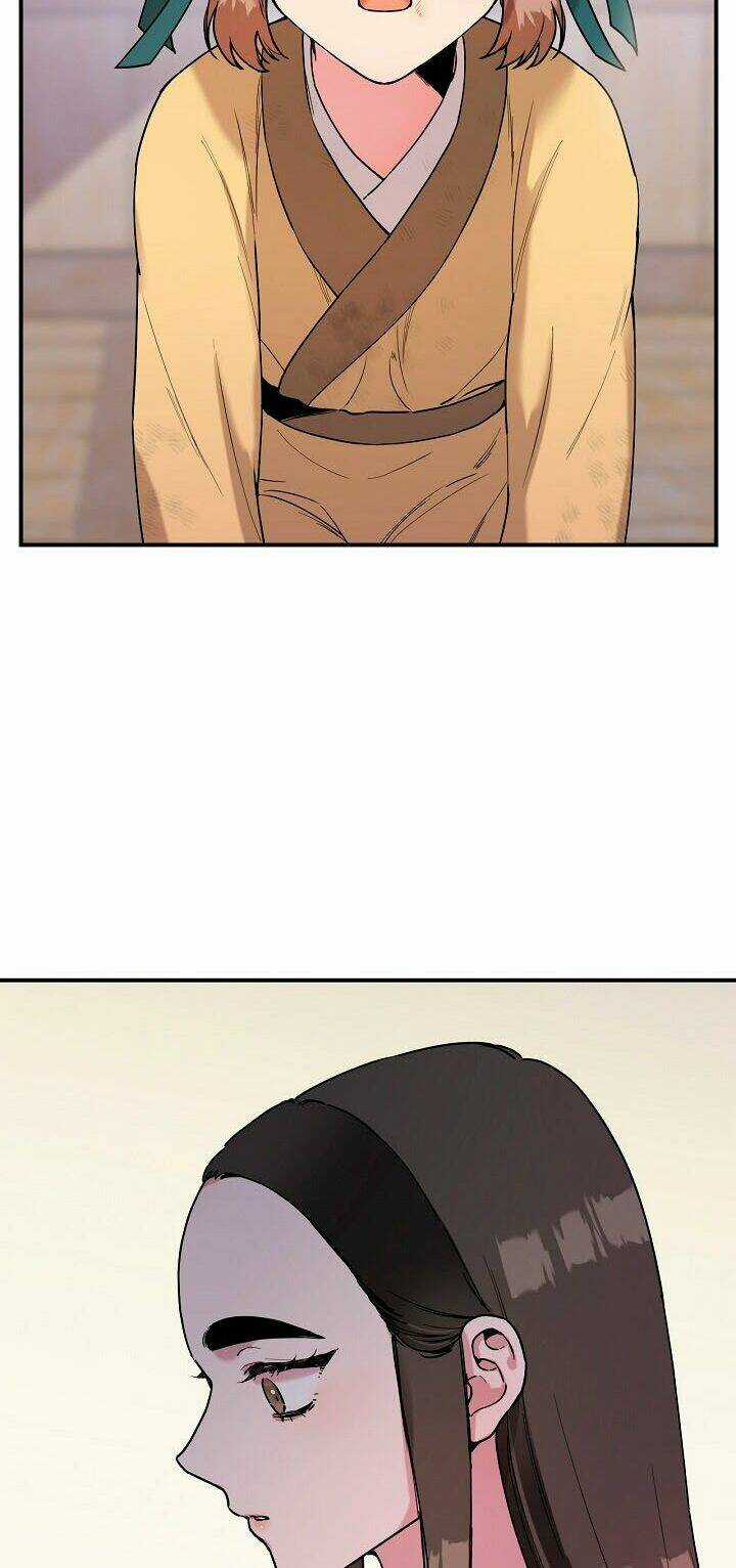 Tôi Trở Thành Nhân Vật Phản Diện Giỏi Nhất Trong Giới Võ Thuật Chapter 8 trang 26