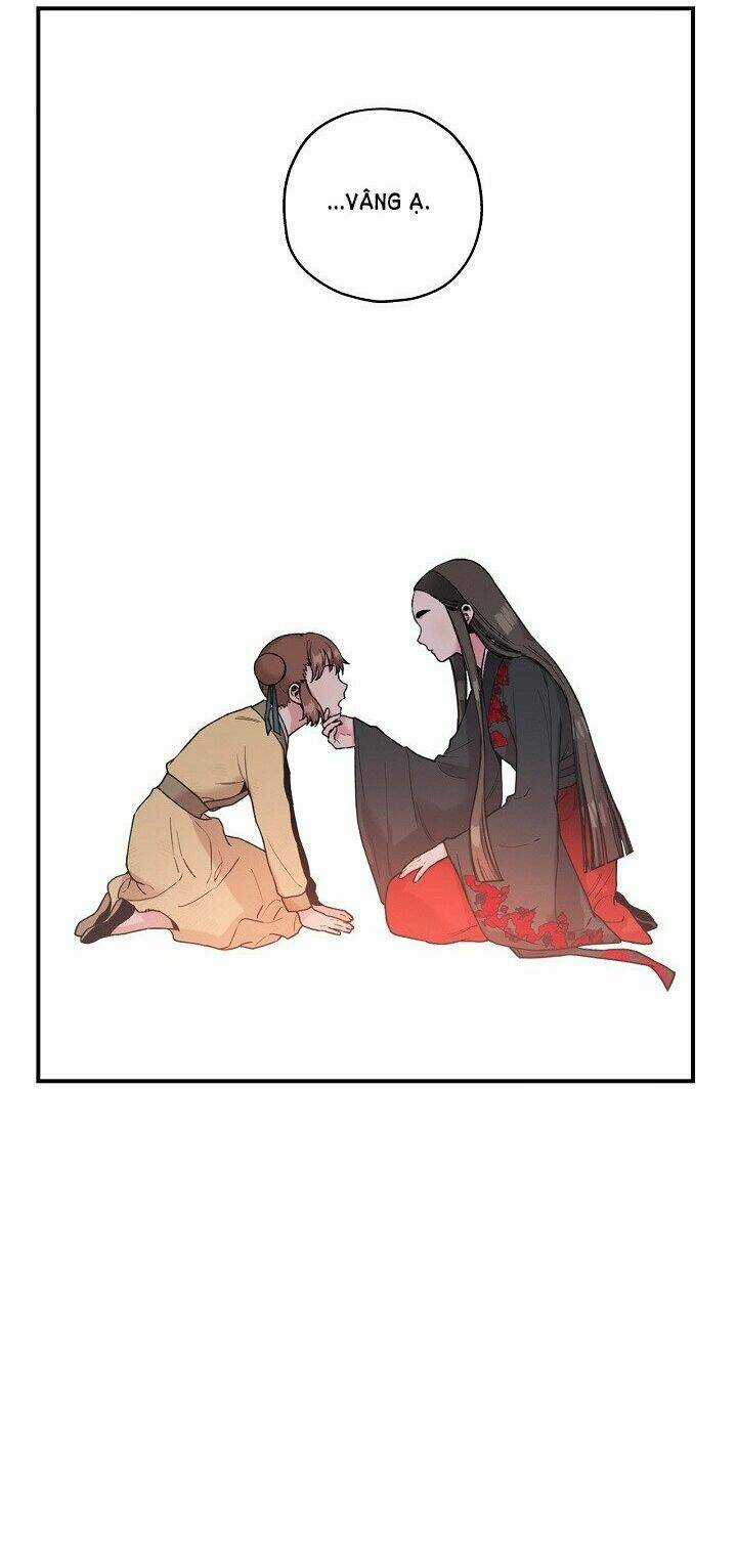 Tôi Trở Thành Nhân Vật Phản Diện Giỏi Nhất Trong Giới Võ Thuật Chapter 8 trang 34