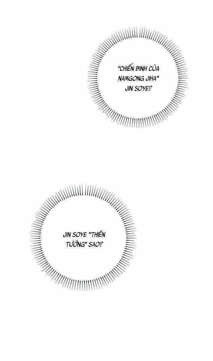 Tôi Trở Thành Nhân Vật Phản Diện Giỏi Nhất Trong Giới Võ Thuật Chapter 8 trang 37