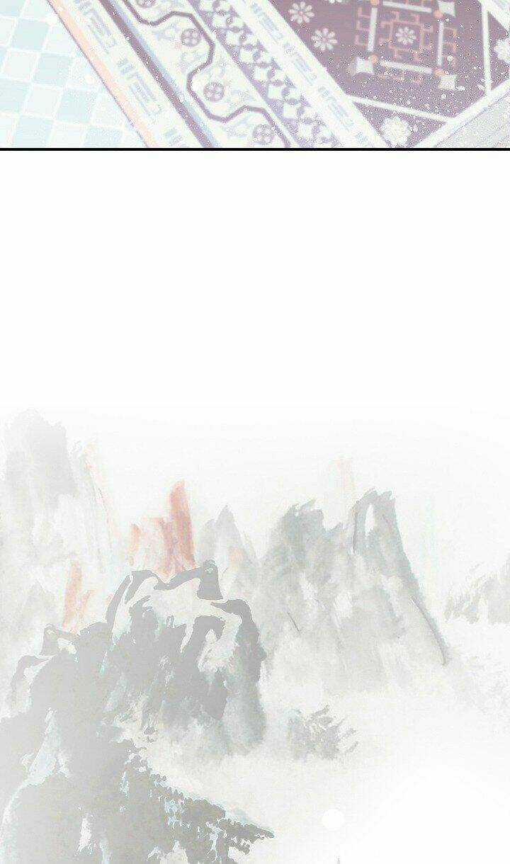 Tôi Trở Thành Nhân Vật Phản Diện Giỏi Nhất Trong Giới Võ Thuật Chapter 8 trang 45