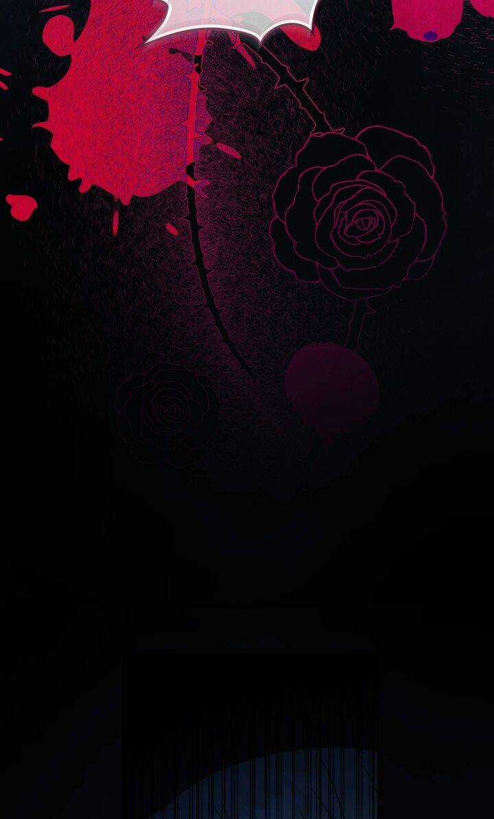 Tôi Trở Thành Nhân Vật Phản Diện Thực Sự Chapter 0 trang 11