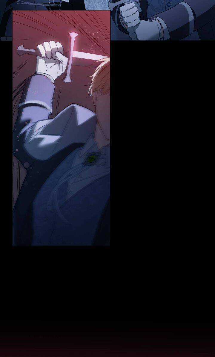 Tôi Trở Thành Nhân Vật Phản Diện Thực Sự Chapter 0 trang 15