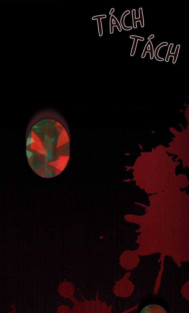 Tôi Trở Thành Nhân Vật Phản Diện Thực Sự Chapter 0 trang 18