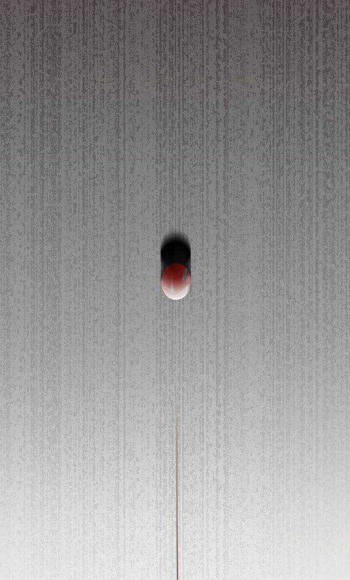 Tôi Trở Thành Nhân Vật Phản Diện Thực Sự Chapter 0 trang 20