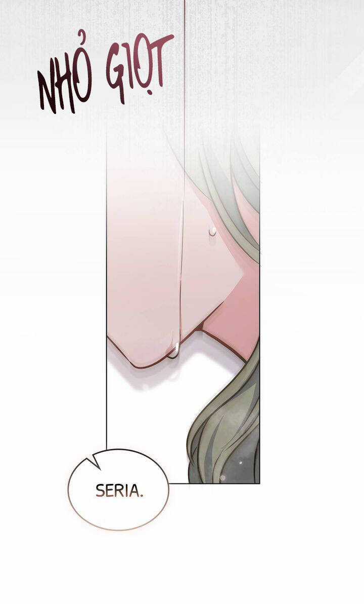 Tôi Trở Thành Nhân Vật Phản Diện Thực Sự Chapter 0 trang 21