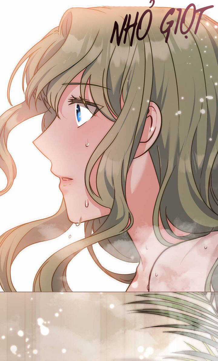 Tôi Trở Thành Nhân Vật Phản Diện Thực Sự Chapter 0 trang 22