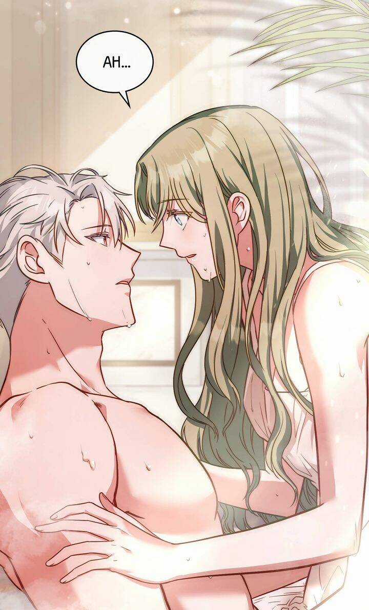 Tôi Trở Thành Nhân Vật Phản Diện Thực Sự Chapter 0 trang 23