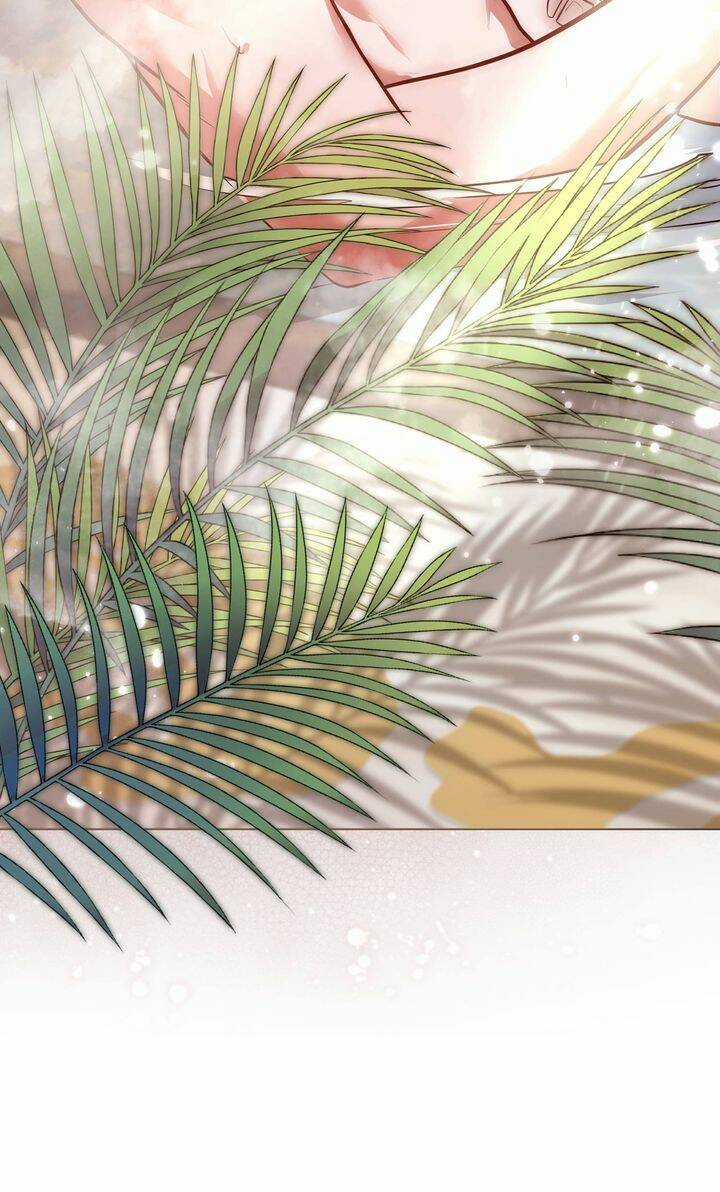 Tôi Trở Thành Nhân Vật Phản Diện Thực Sự Chapter 0 trang 24