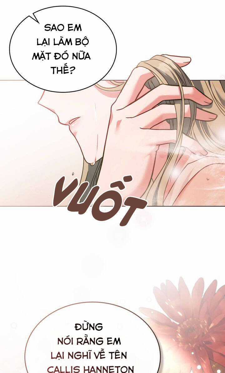 Tôi Trở Thành Nhân Vật Phản Diện Thực Sự Chapter 0 trang 25