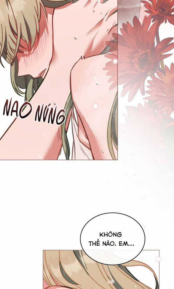 Tôi Trở Thành Nhân Vật Phản Diện Thực Sự Chapter 0 trang 28