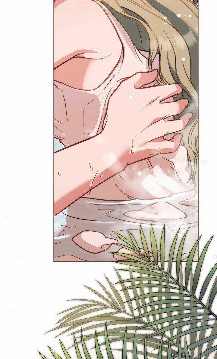 Tôi Trở Thành Nhân Vật Phản Diện Thực Sự Chapter 0 trang 29