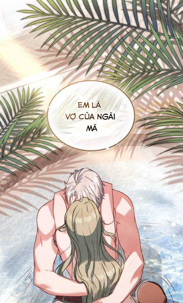 Tôi Trở Thành Nhân Vật Phản Diện Thực Sự Chapter 0 trang 30