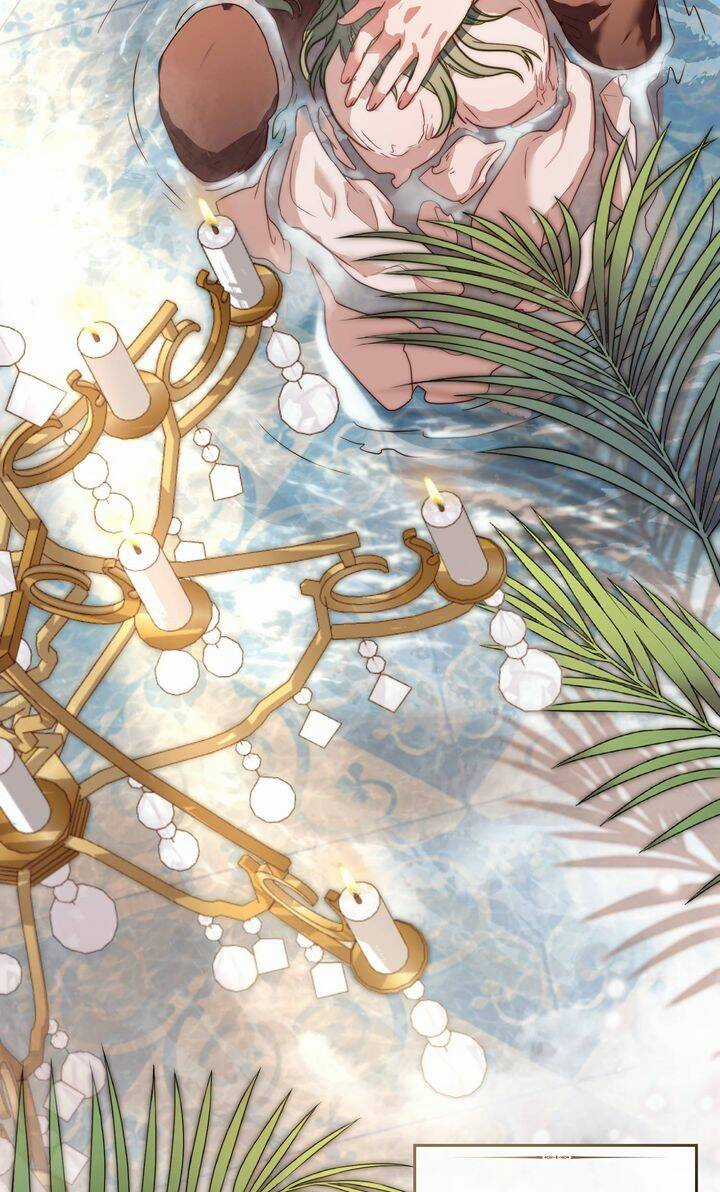 Tôi Trở Thành Nhân Vật Phản Diện Thực Sự Chapter 0 trang 31