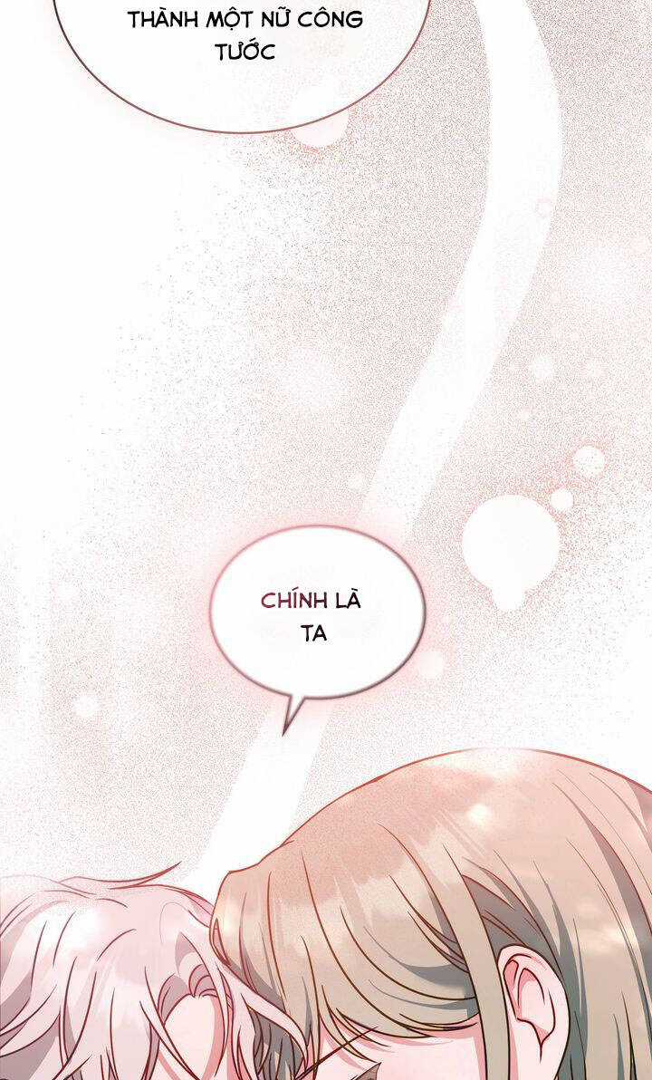 Tôi Trở Thành Nhân Vật Phản Diện Thực Sự Chapter 0 trang 35