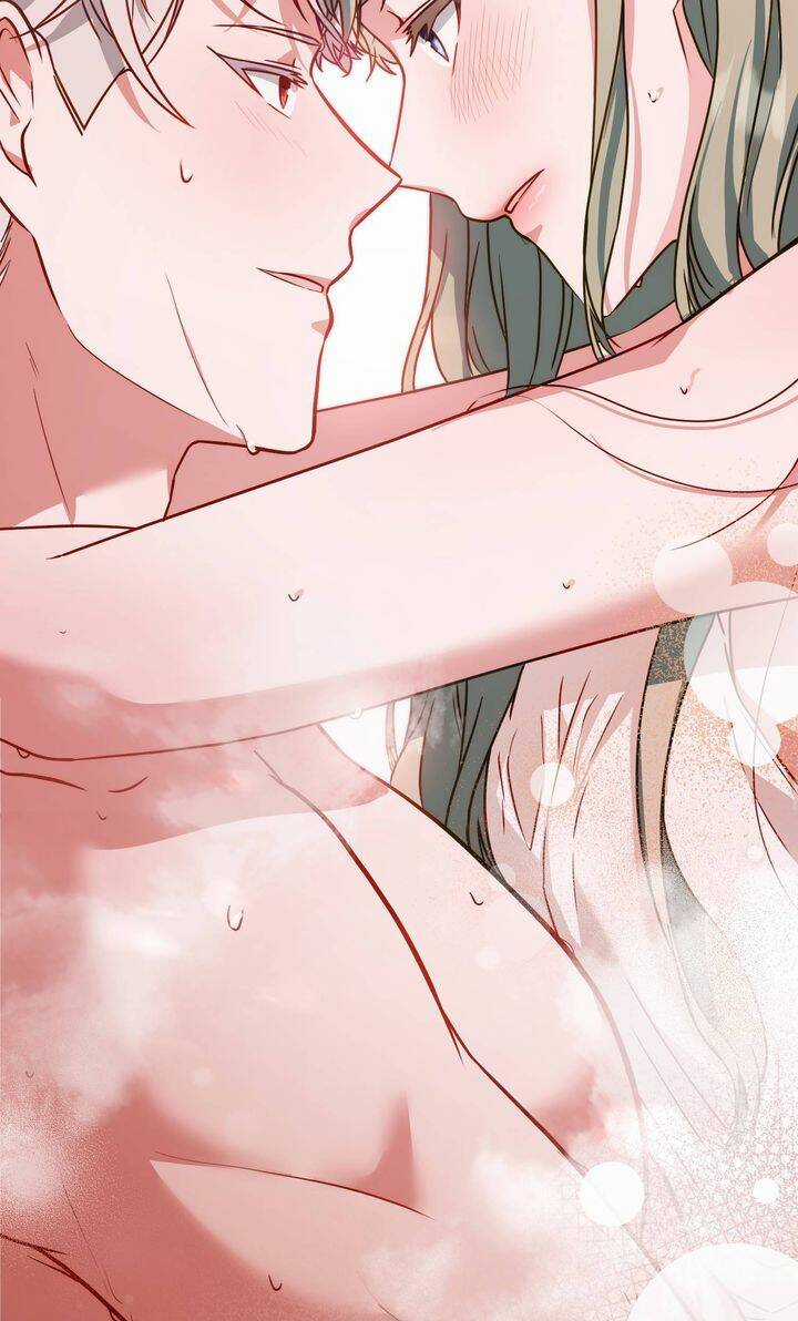 Tôi Trở Thành Nhân Vật Phản Diện Thực Sự Chapter 0 trang 36