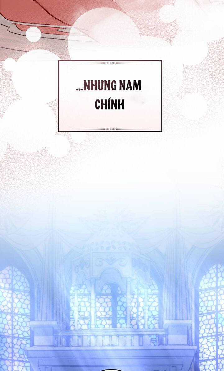 Tôi Trở Thành Nhân Vật Phản Diện Thực Sự Chapter 0 trang 37