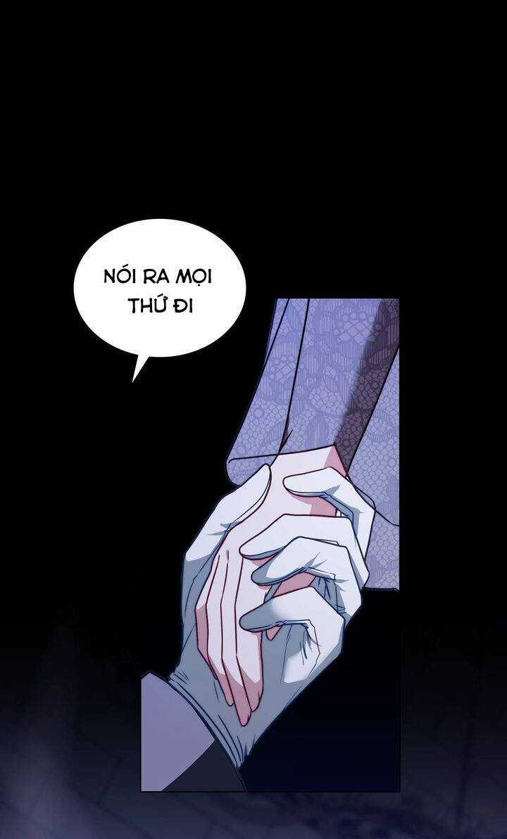 Tôi Trở Thành Nhân Vật Phản Diện Thực Sự Chapter 0 trang 42