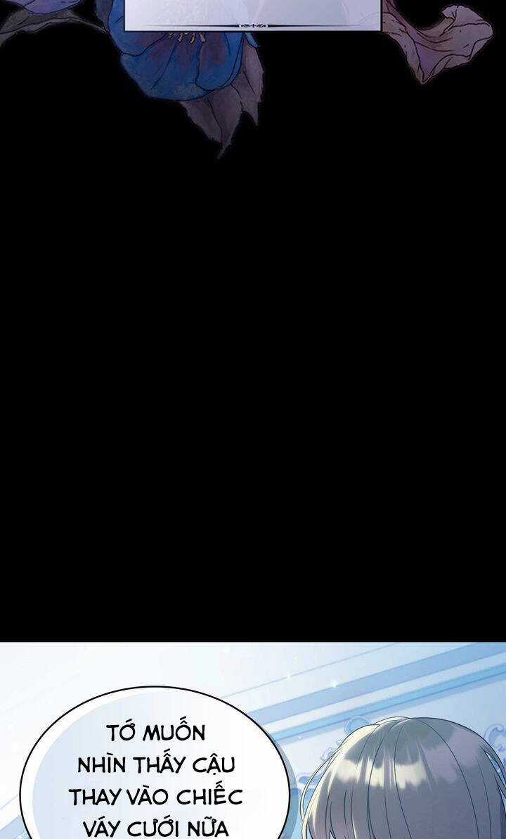 Tôi Trở Thành Nhân Vật Phản Diện Thực Sự Chapter 0 trang 45