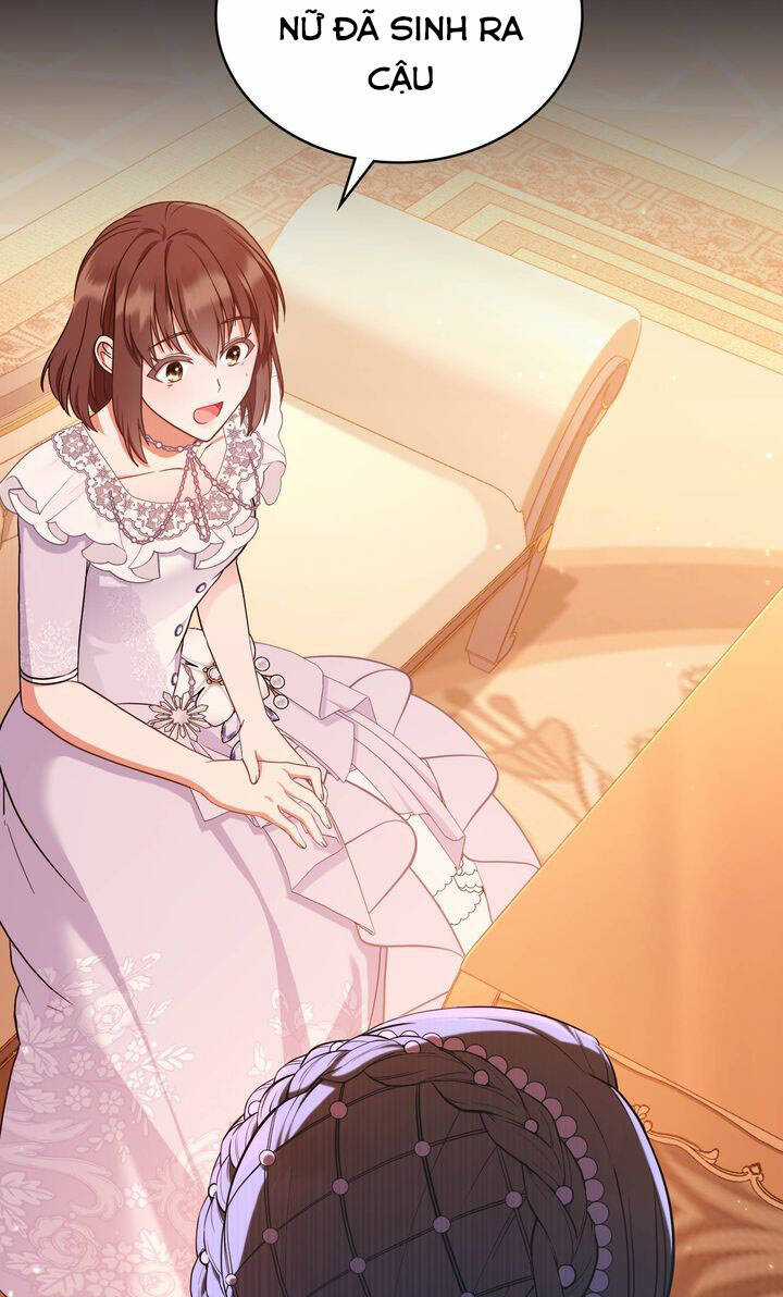 Tôi Trở Thành Nhân Vật Phản Diện Thực Sự Chapter 0 trang 48