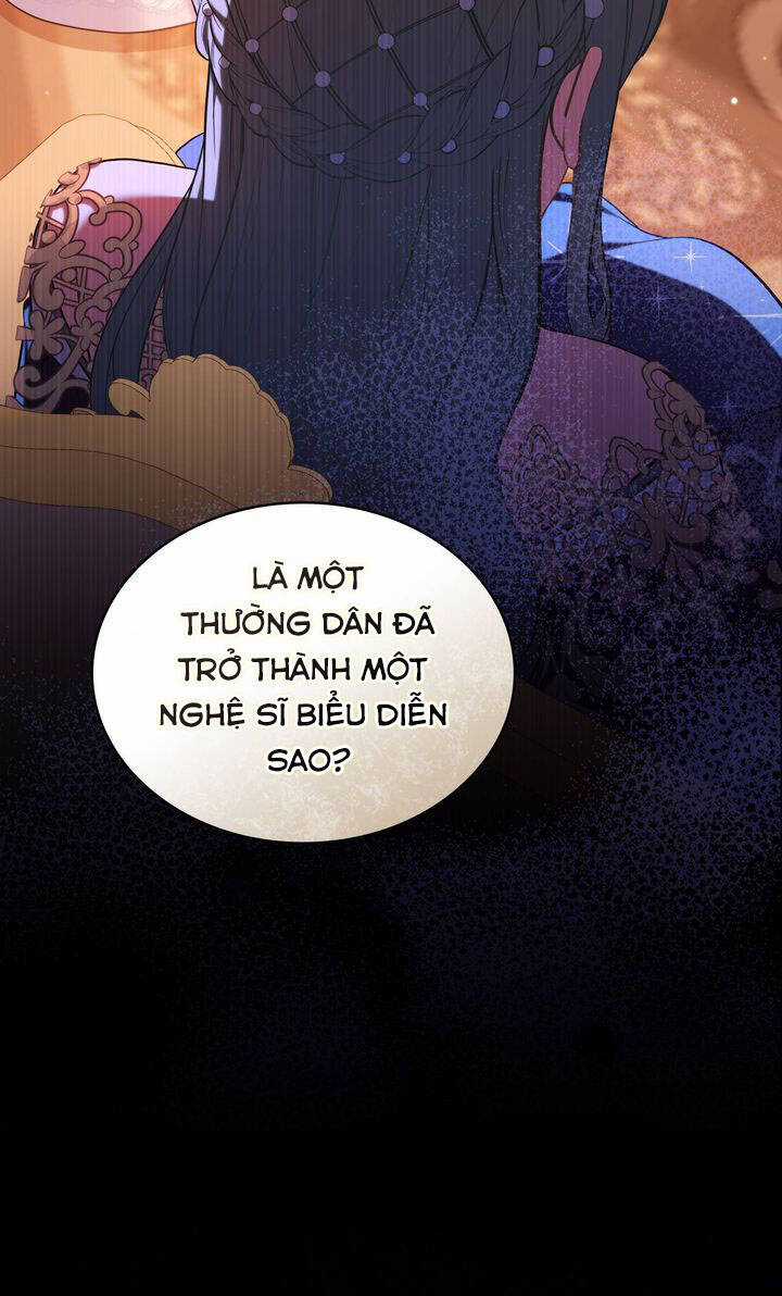 Tôi Trở Thành Nhân Vật Phản Diện Thực Sự Chapter 0 trang 49