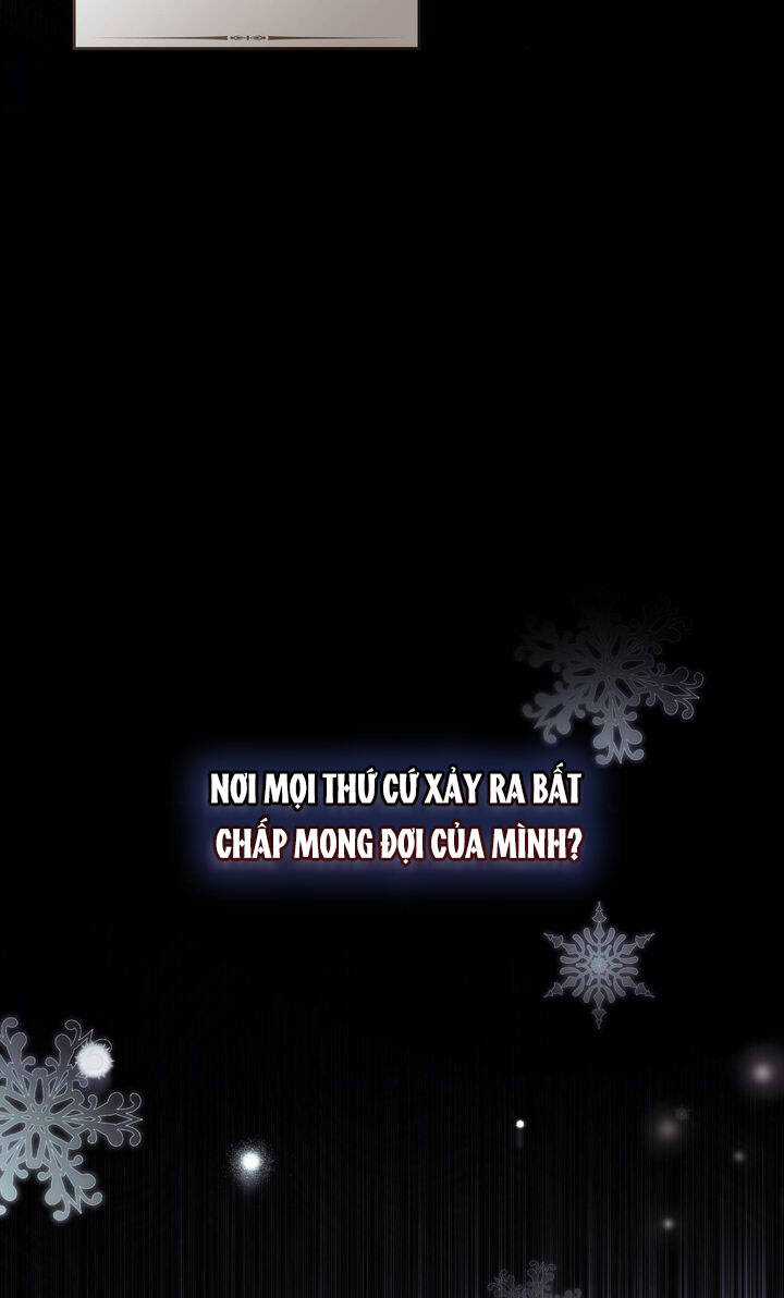 Tôi Trở Thành Nhân Vật Phản Diện Thực Sự Chapter 0 trang 54