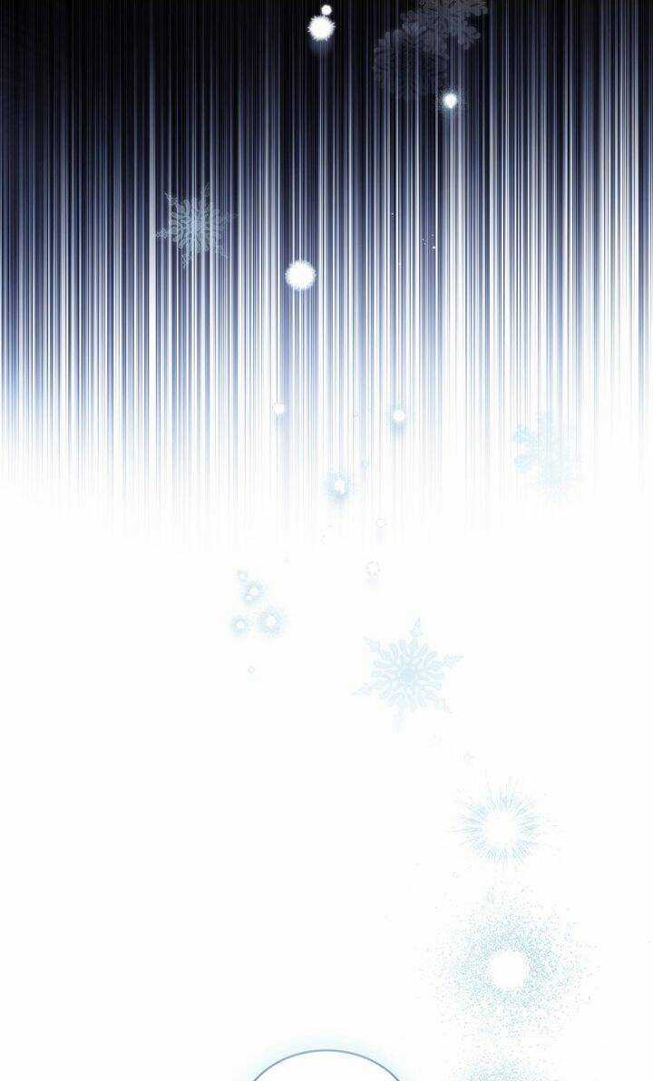 Tôi Trở Thành Nhân Vật Phản Diện Thực Sự Chapter 0 trang 55