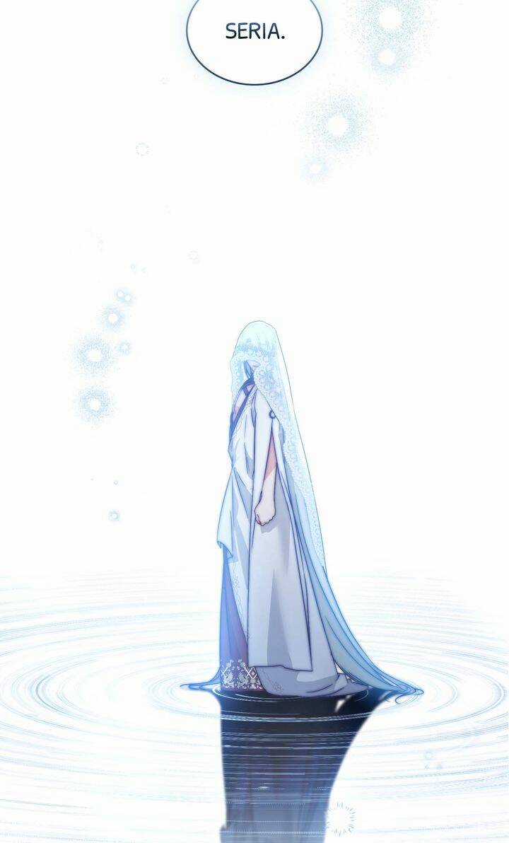 Tôi Trở Thành Nhân Vật Phản Diện Thực Sự Chapter 0 trang 56