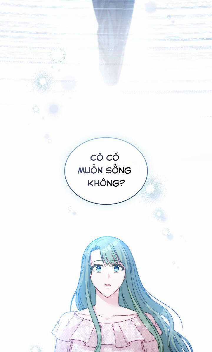 Tôi Trở Thành Nhân Vật Phản Diện Thực Sự Chapter 0 trang 57