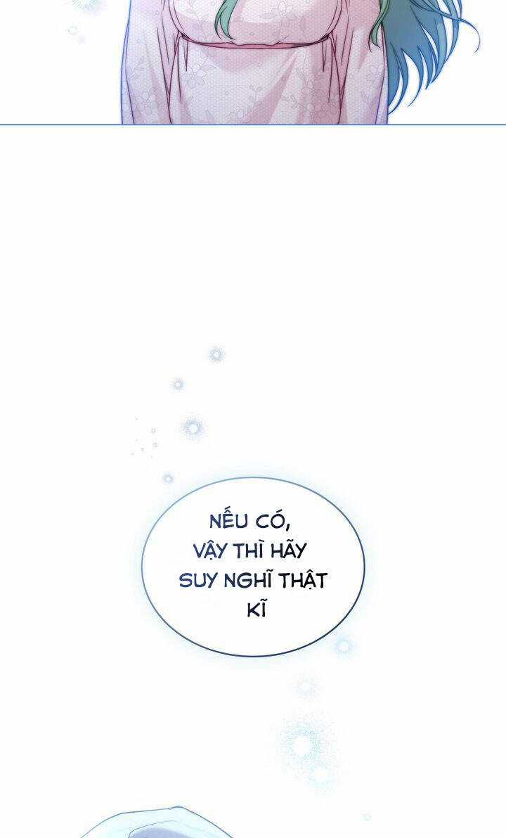 Tôi Trở Thành Nhân Vật Phản Diện Thực Sự Chapter 0 trang 58