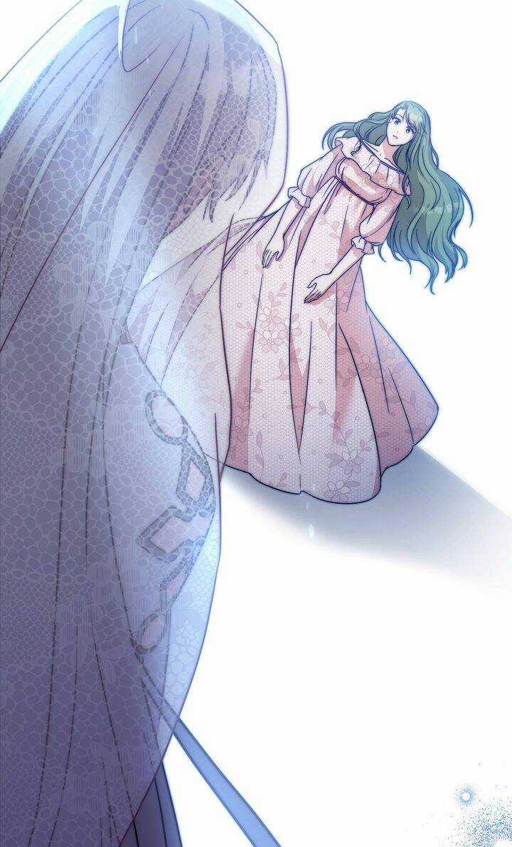 Tôi Trở Thành Nhân Vật Phản Diện Thực Sự Chapter 0 trang 59