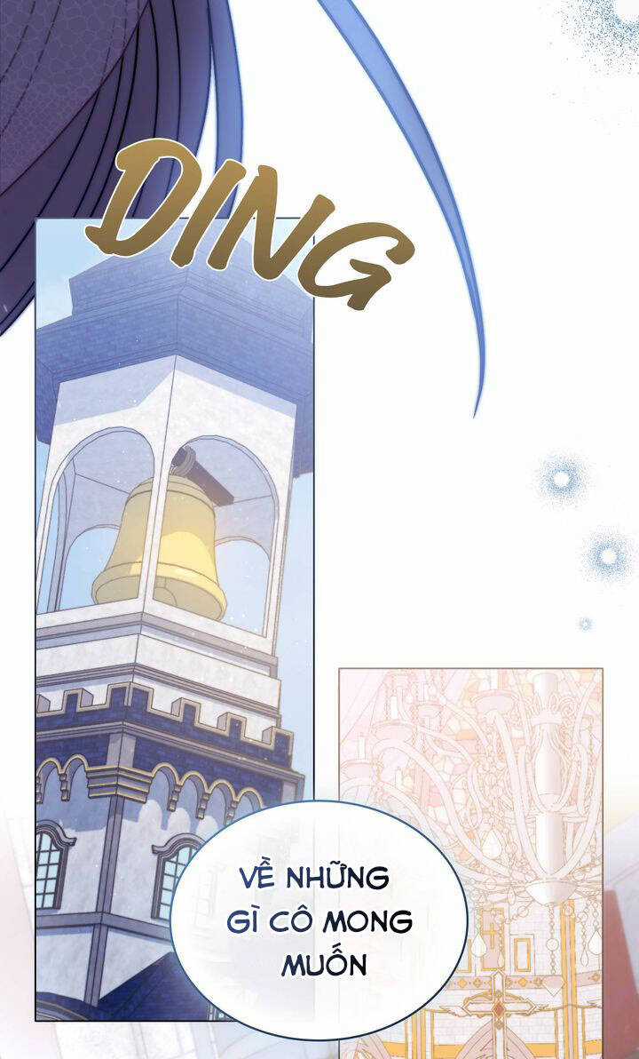 Tôi Trở Thành Nhân Vật Phản Diện Thực Sự Chapter 0 trang 60