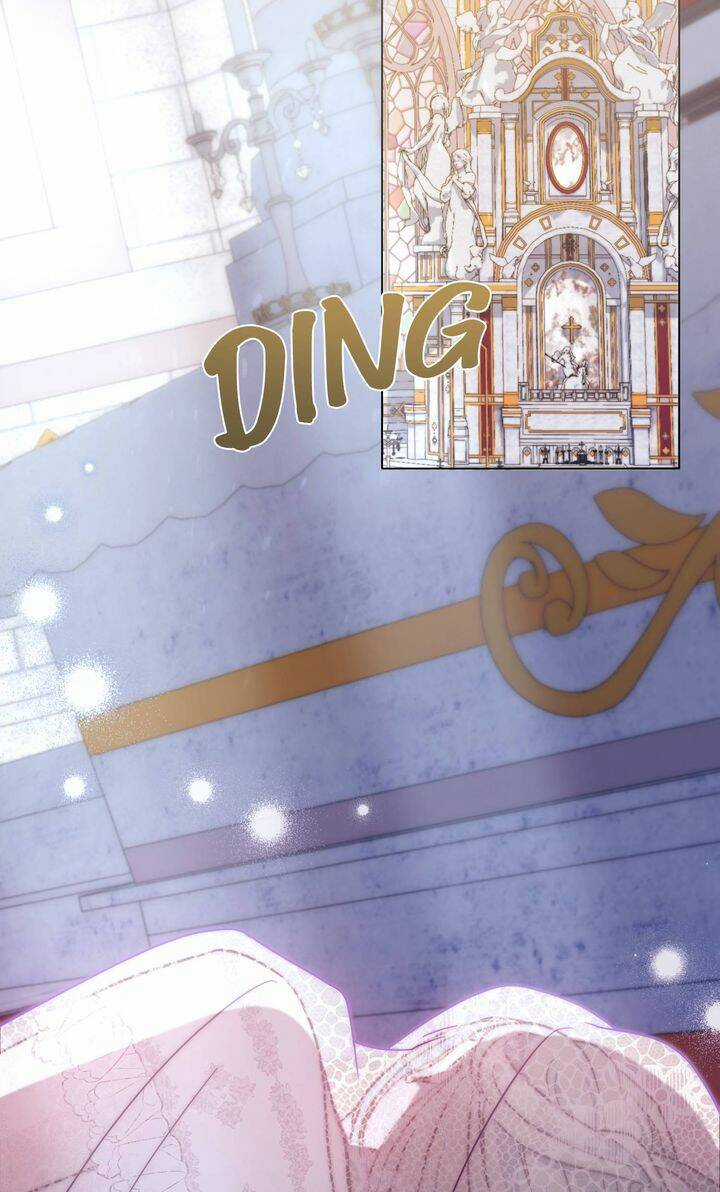 Tôi Trở Thành Nhân Vật Phản Diện Thực Sự Chapter 0 trang 61