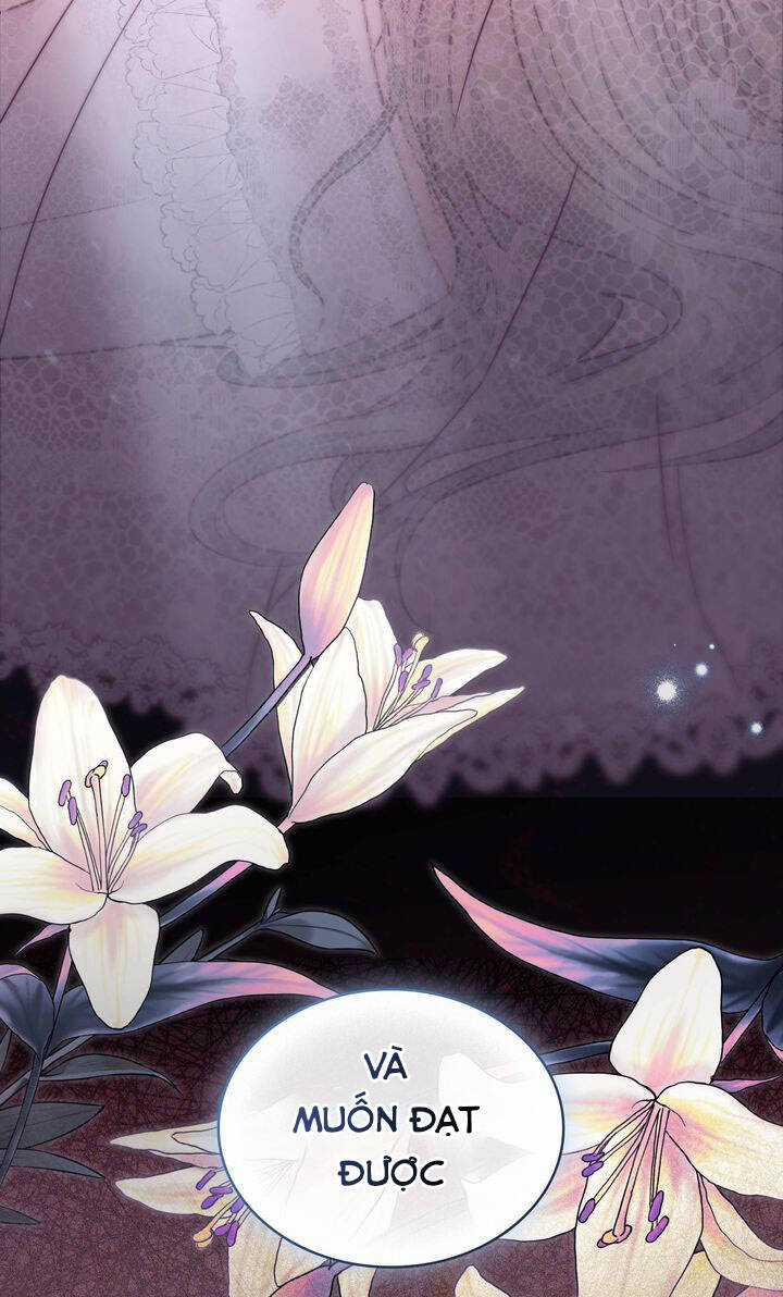 Tôi Trở Thành Nhân Vật Phản Diện Thực Sự Chapter 0 trang 62