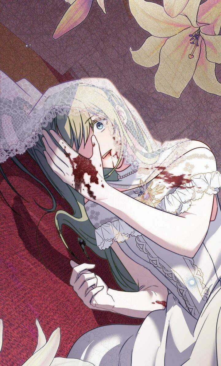 Tôi Trở Thành Nhân Vật Phản Diện Thực Sự Chapter 0 trang 63