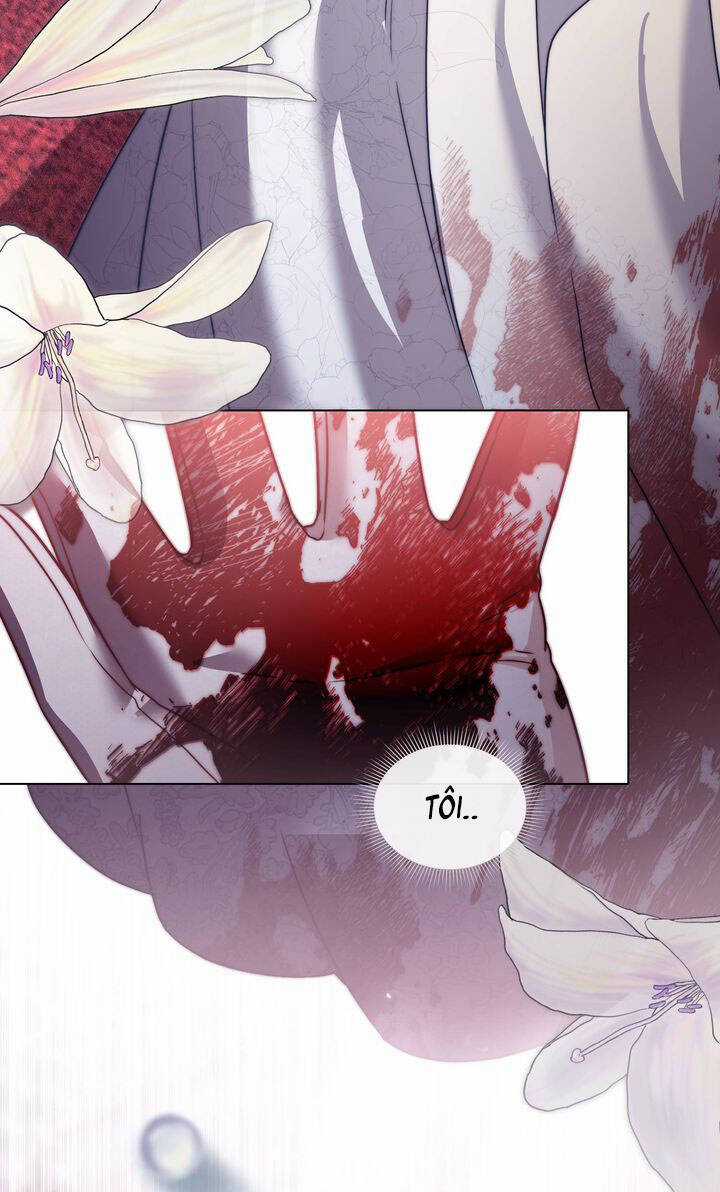 Tôi Trở Thành Nhân Vật Phản Diện Thực Sự Chapter 0 trang 64