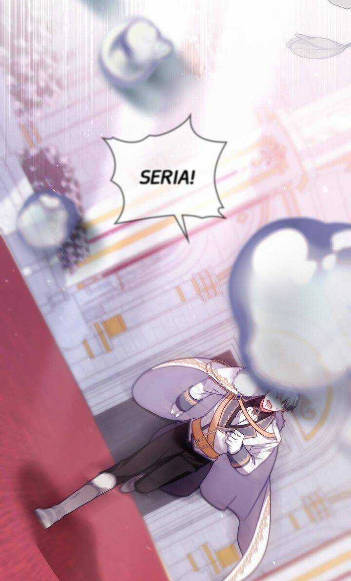 Tôi Trở Thành Nhân Vật Phản Diện Thực Sự Chapter 0 trang 65