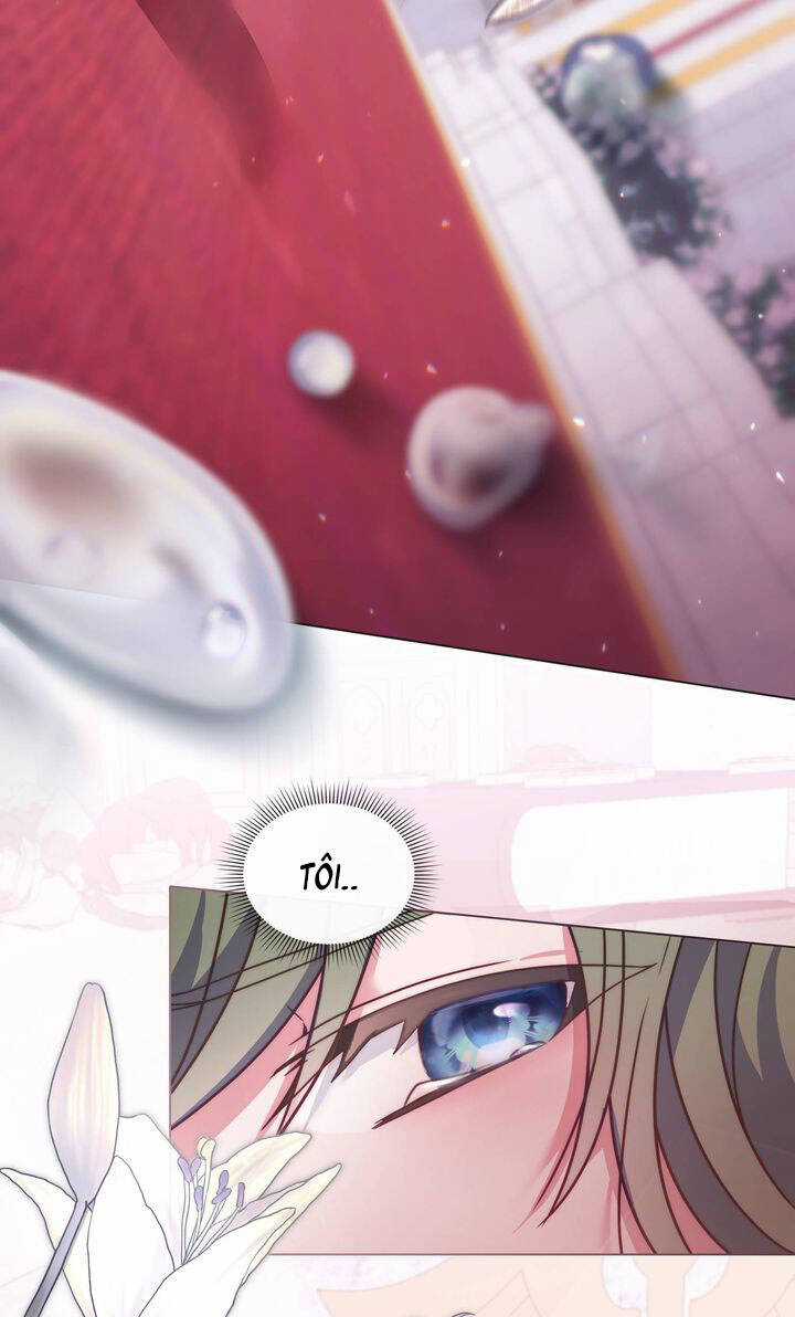 Tôi Trở Thành Nhân Vật Phản Diện Thực Sự Chapter 0 trang 66