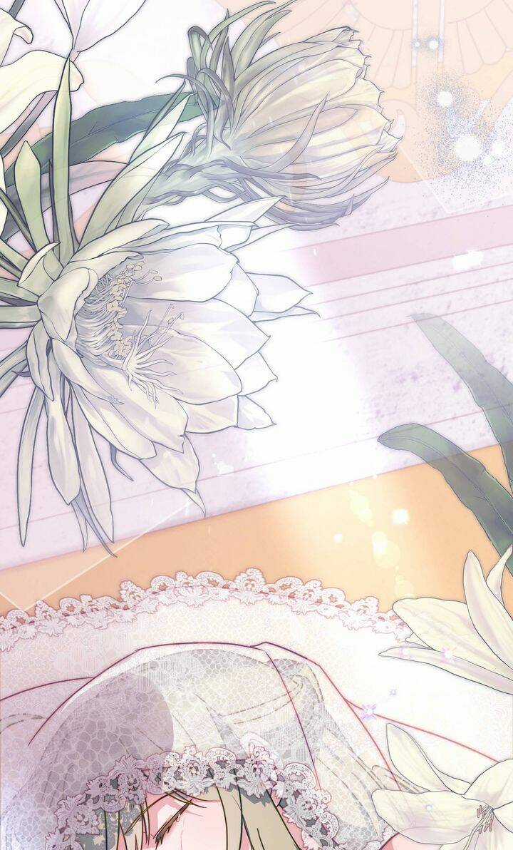 Tôi Trở Thành Nhân Vật Phản Diện Thực Sự Chapter 0 trang 67