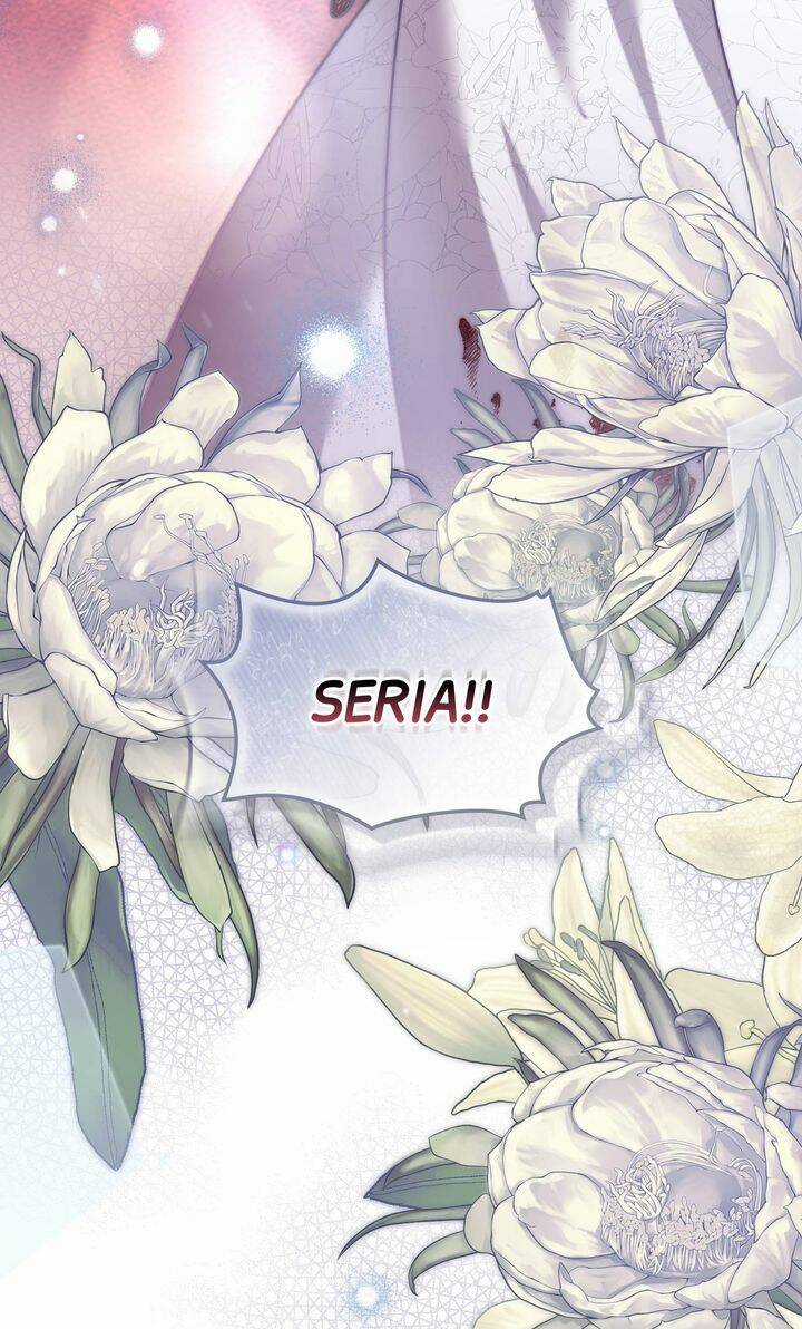 Tôi Trở Thành Nhân Vật Phản Diện Thực Sự Chapter 0 trang 69