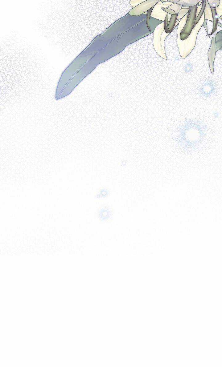 Tôi Trở Thành Nhân Vật Phản Diện Thực Sự Chapter 0 trang 70