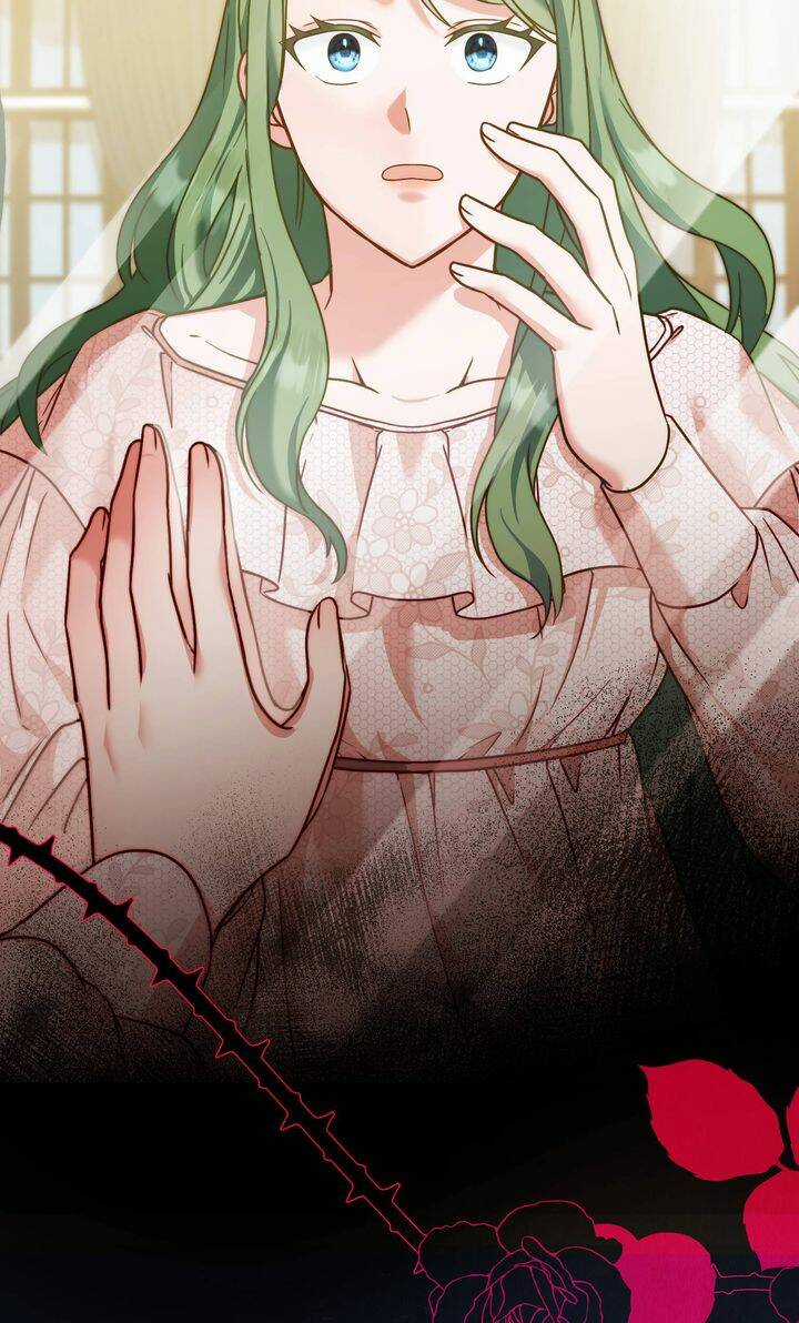 Tôi Trở Thành Nhân Vật Phản Diện Thực Sự Chapter 0 trang 8