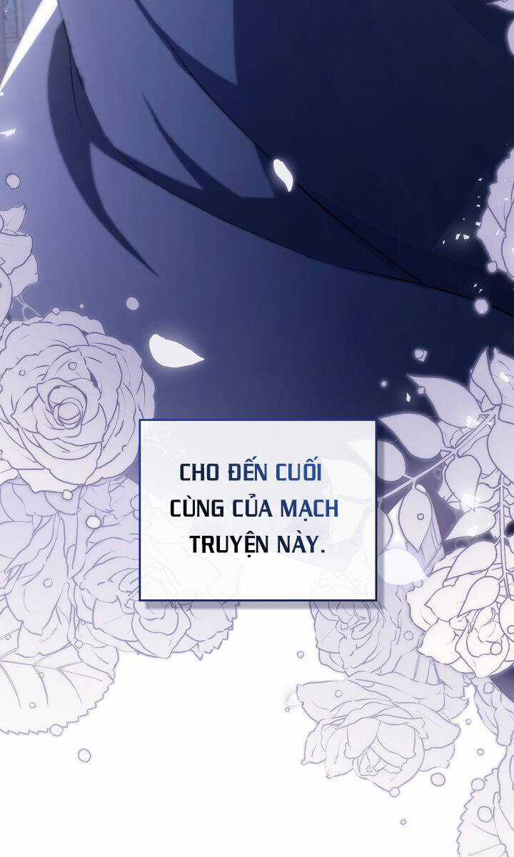 Tôi Trở Thành Nhân Vật Phản Diện Thực Sự Chapter 1 trang 18