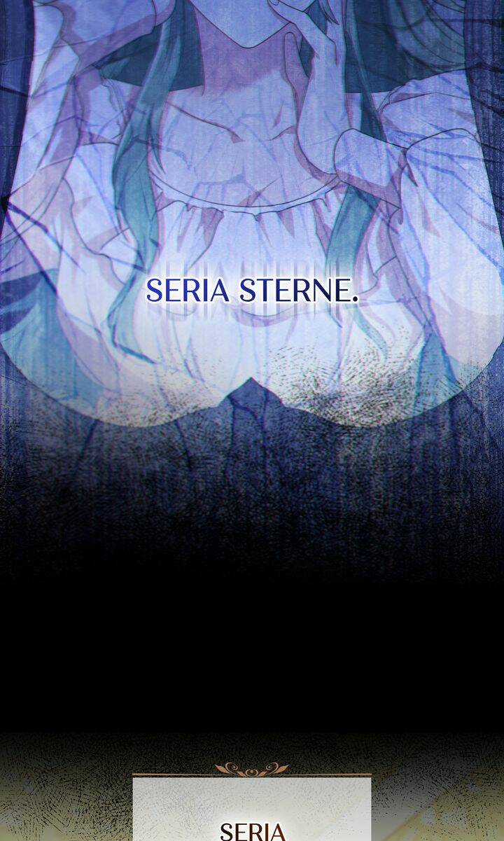 Tôi Trở Thành Nhân Vật Phản Diện Thực Sự Chapter 1 trang 24