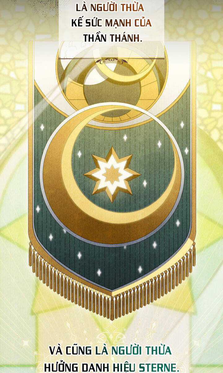 Tôi Trở Thành Nhân Vật Phản Diện Thực Sự Chapter 1 trang 25