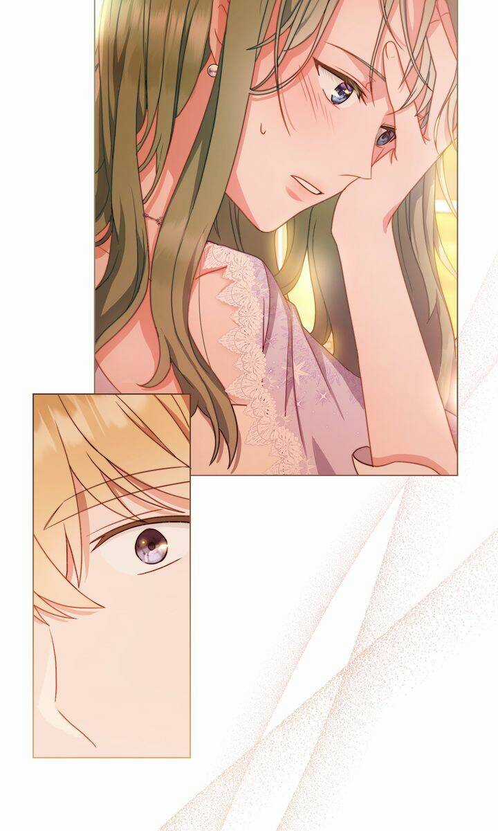 Tôi Trở Thành Nhân Vật Phản Diện Thực Sự Chapter 1 trang 42