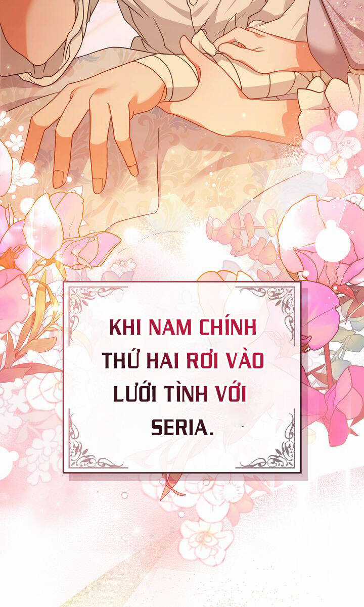 Tôi Trở Thành Nhân Vật Phản Diện Thực Sự Chapter 1 trang 45